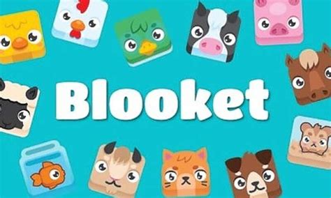 blooket cheats updated 2023|Blooket / Blooket Cheats